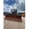 2019 John Deere 850L Dozer