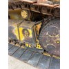2019 John Deere 850L Dozer