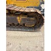 2019 John Deere 850L Dozer