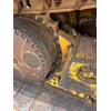 2019 John Deere 850L Dozer