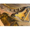 2019 John Deere 850L Dozer