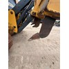 2019 John Deere 850L Dozer