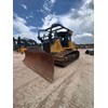 2019 John Deere 850L Dozer