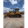 2019 John Deere 850L Dozer