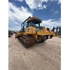 2019 John Deere 850L Dozer