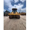 2019 John Deere 850L Dozer