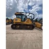 2019 John Deere 850L Dozer