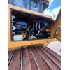 2019 John Deere 850L Dozer