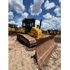 2020 Komatsu D51PX-24 Dozer