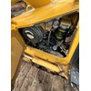 2020 Komatsu D51PX-24 Dozer
