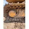 2020 Komatsu D51PX-24 Dozer