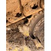 2020 Komatsu D51PX-24 Dozer