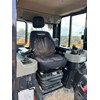 2020 Komatsu D51PX-24 Dozer