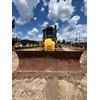 2020 Komatsu D51PX-24 Dozer