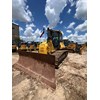 2020 Komatsu D51PX-24 Dozer