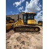 2020 Komatsu D51PX-24 Dozer