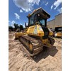 2020 Komatsu D51PX-24 Dozer