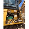 2020 Komatsu D51PX-24 Dozer