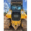 2020 Komatsu D51PX-24 Dozer