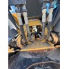 2022 John Deere 350G LC Excavator