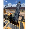 2022 John Deere 350G LC Excavator