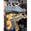 2022 John Deere 350G LC Excavator