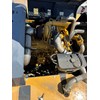 2022 John Deere 350G LC Excavator