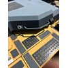 2022 John Deere 350G LC Excavator