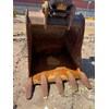 2022 John Deere 350G LC Excavator