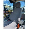 2022 John Deere 350G LC Excavator