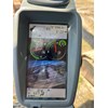 2022 John Deere 350G LC Excavator