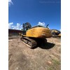 2022 John Deere 350G LC Excavator