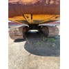 2022 John Deere 350G LC Excavator