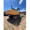 2022 John Deere 350G LC Excavator