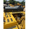 2023 Komatsu PC360LC-11 Excavator
