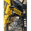 2023 Komatsu PC360LC-11 Excavator