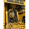 2023 Komatsu PC360LC-11 Excavator