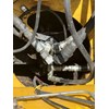 2023 Komatsu PC360LC-11 Excavator