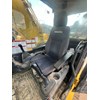 2023 Komatsu PC360LC-11 Excavator