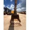 2023 Komatsu PC360LC-11 Excavator