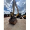 2023 Komatsu PC360LC-11 Excavator