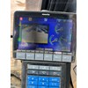 2023 Komatsu PC360LC-11 Excavator