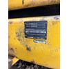 2023 Komatsu PC360LC-11 Excavator