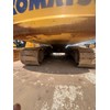 2023 Komatsu PC360LC-11 Excavator
