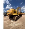 2023 Komatsu PC360LC-11 Excavator
