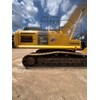 2023 Komatsu PC360LC-11 Excavator