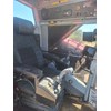 2014 TimberPro TN725B Harvesters and Processors