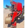 2014 TimberPro TN725B Harvesters and Processors