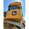 2023 John Deere 850L LGP Dozer