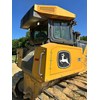 2023 John Deere 850L LGP Dozer